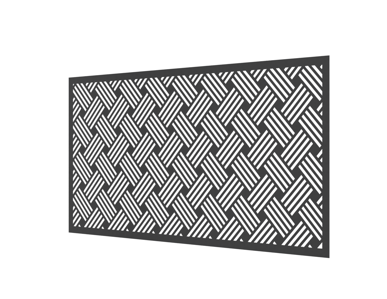 JM20Design – ukázka práce