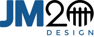 JM20Design
